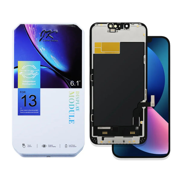 iPhone 13 Incell Screen Display Replacement