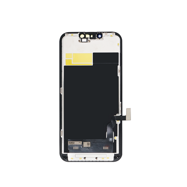 iPhone 13 Incell Screen Display Replacement