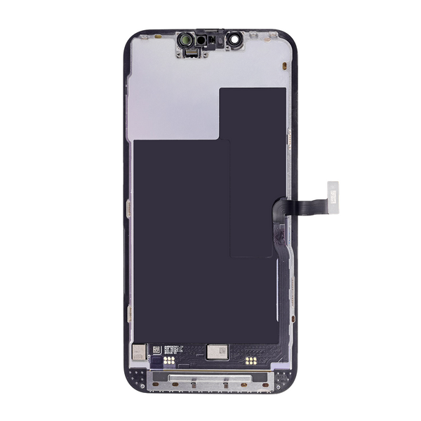 iPhone 13 Pro Incell Screen Display Replacement
