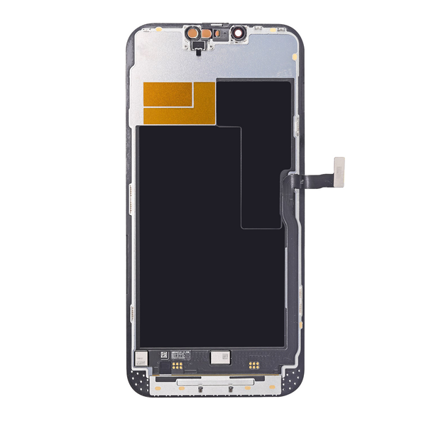 iPhone 13 Pro Max Incell Screen Display Replacement