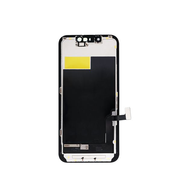 iPhone 13 Mini OLED Screen Display Replacement