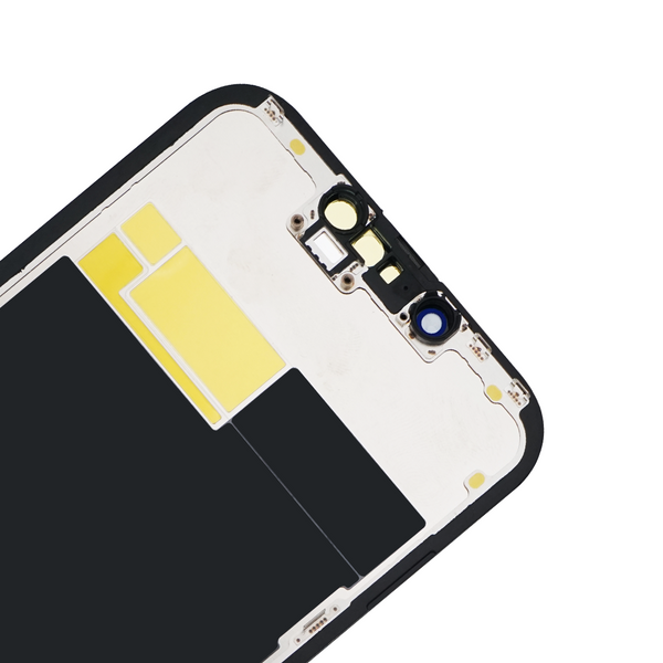 iPhone 13 Incell Screen Display Replacement