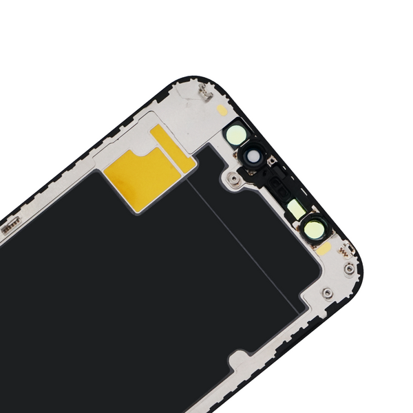 iPhone 12 Mini OLED Screen Display Replacement