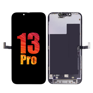 iPhone 13 Pro Incell Screen Display Replacement