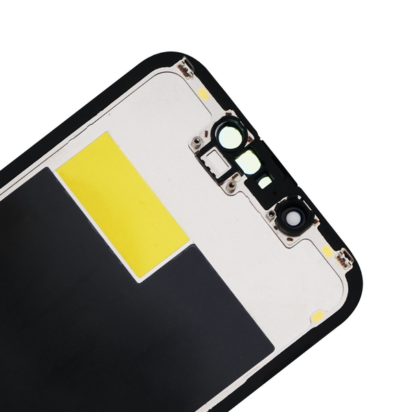 iPhone 13 Mini OLED Screen Display Replacement