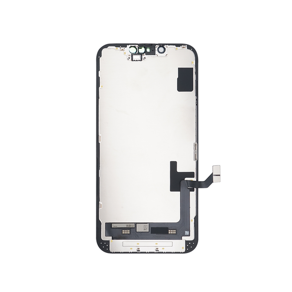iPhone 14 OLED Screen Display Replacement
