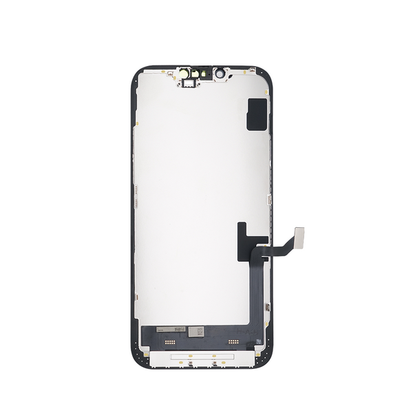iPhone 14 Plus Incell Screen Display Replacement