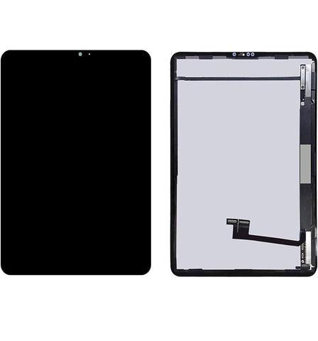 iPad Pro 11" 1st Gen (2018) LCD Assembly