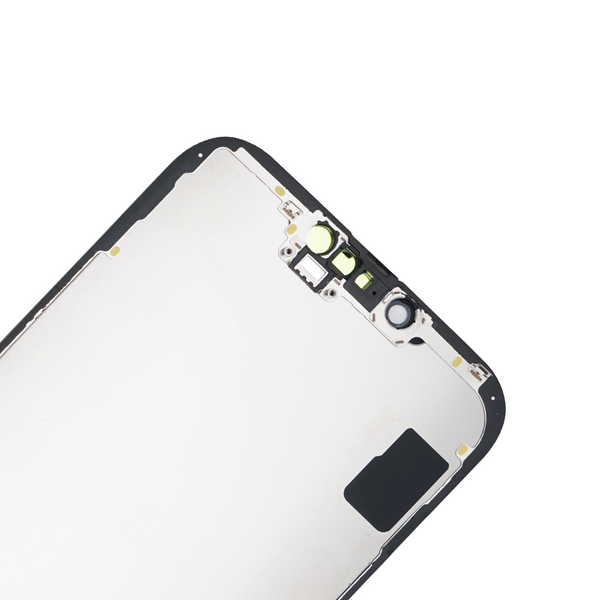 iPhone 14 Plus Incell Screen Display Replacement