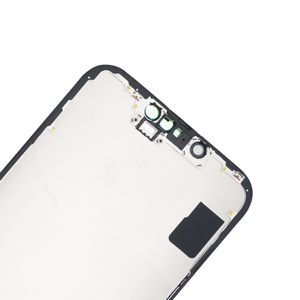 iPhone 14 OLED Screen Display Replacement