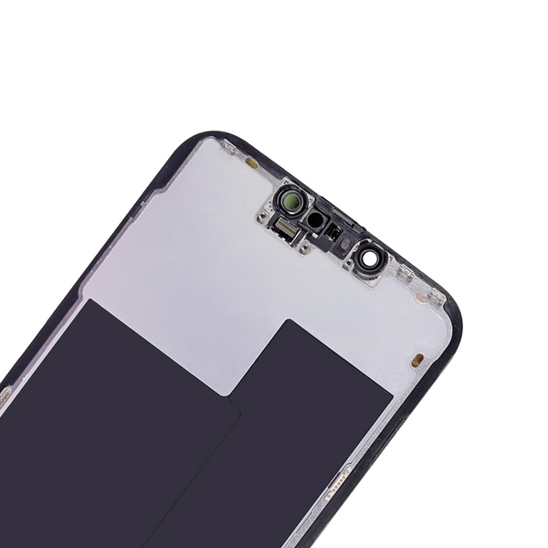 iPhone 13 Pro OLED Screen Display Replacement