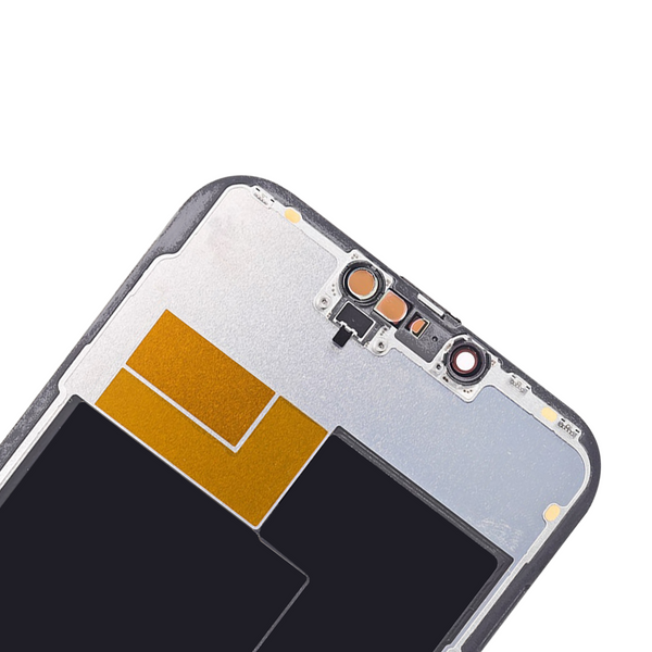 iPhone 13 Pro Max Incell Screen Display Replacement