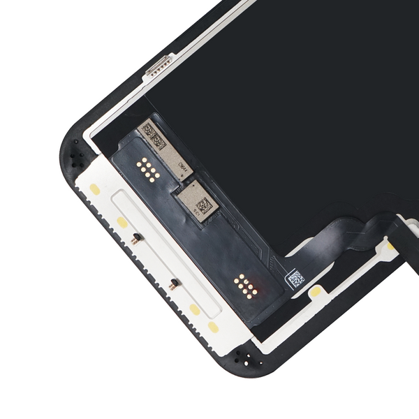iPhone 13 Incell Screen Display Replacement