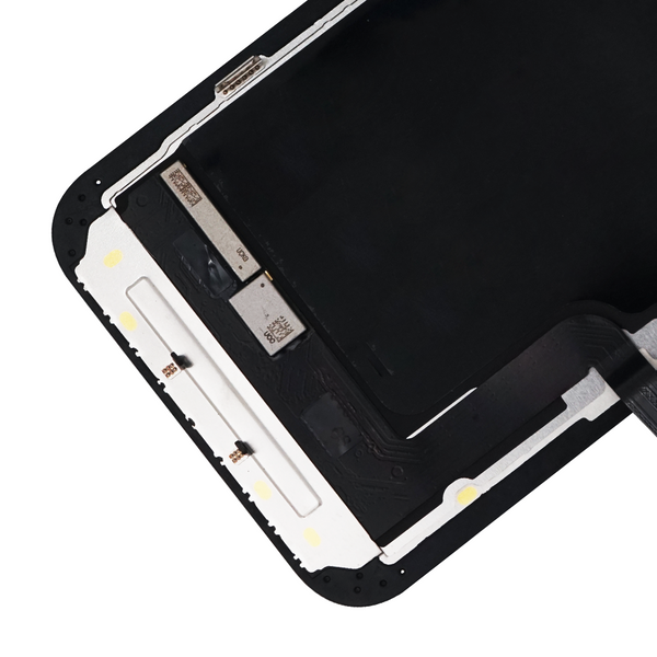 iPhone 13 Mini OLED Screen Display Replacement