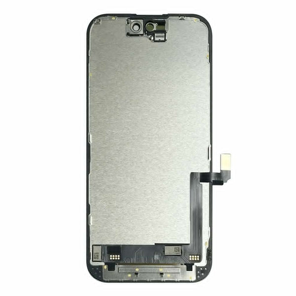 iPhone 16 Advanced Incell Screen Display Replacement