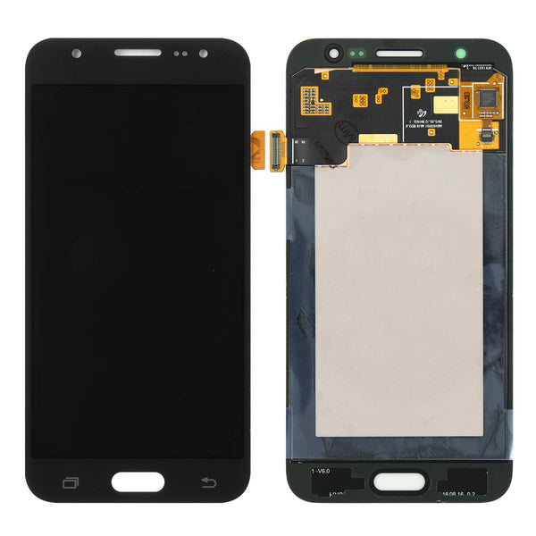 Samsung Galaxy J5 (2015) Screen Replacement