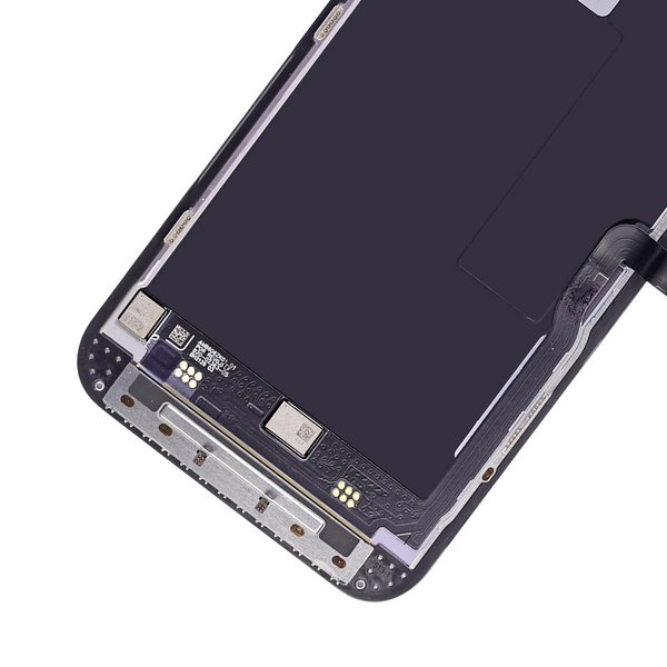 iPhone 13 Pro OLED Screen Display Replacement