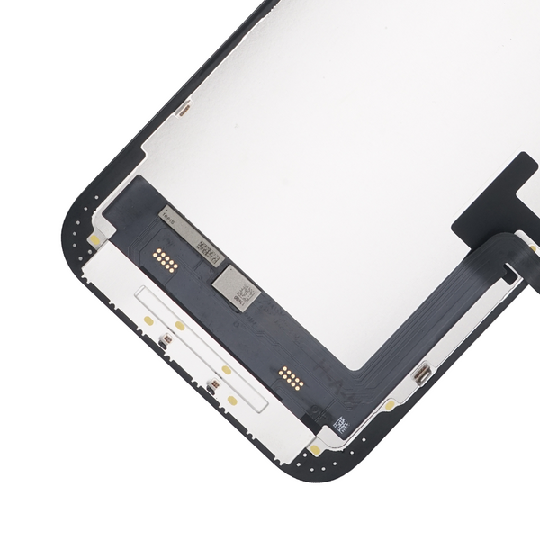 iPhone 14 Plus OLED Screen Display Replacement