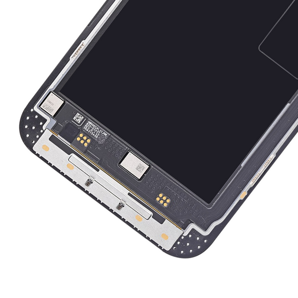 iPhone 13 Pro Max Incell Screen Display Replacement