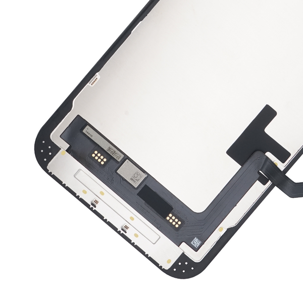 iPhone 14 Incell Screen Display Replacement