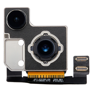 iPhone 13/13 Mini Rear Camera