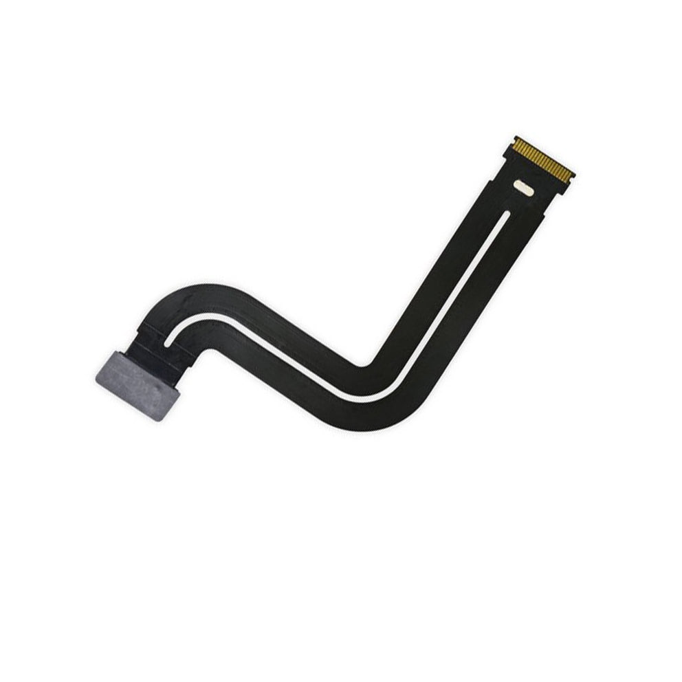 MacBook 12" Retina (2015-2016) Keyboard Flex Cable