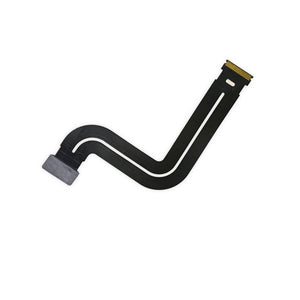 MacBook 12" Retina (2015-2016) Keyboard Flex Cable