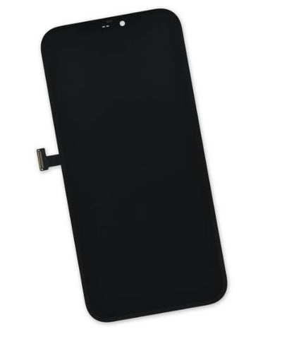 iPhone 12 Pro Max Replacement Incell Screen Display