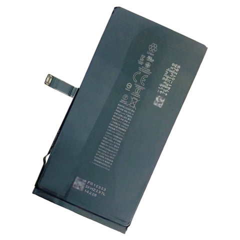 iPhone 14 Plus Battery with Adhesive