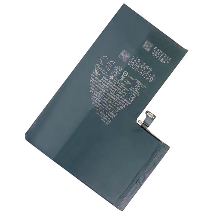 iPhone 14 Pro Max Battery with Adhesive