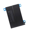 iPad Air 6 11" Replacement Battery A2288