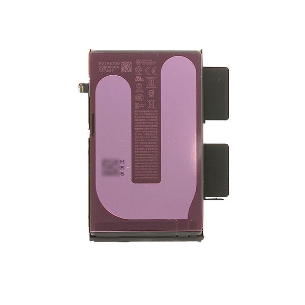 iPhone 16 Plus Battery with Adhesive