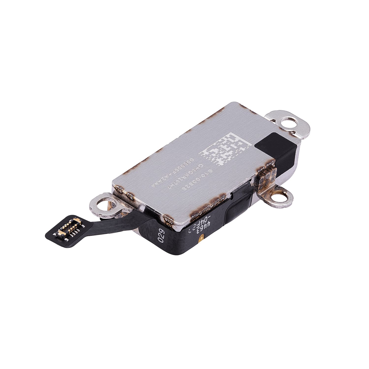 iPhone 15 Pro Taptic Engine – Tech Repair Lab