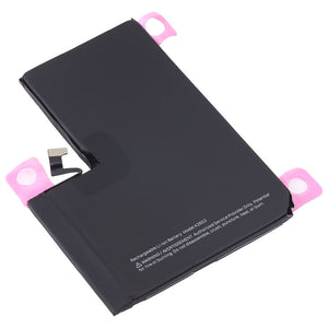 iPhone 13 Pro Max Battery with Adhesive