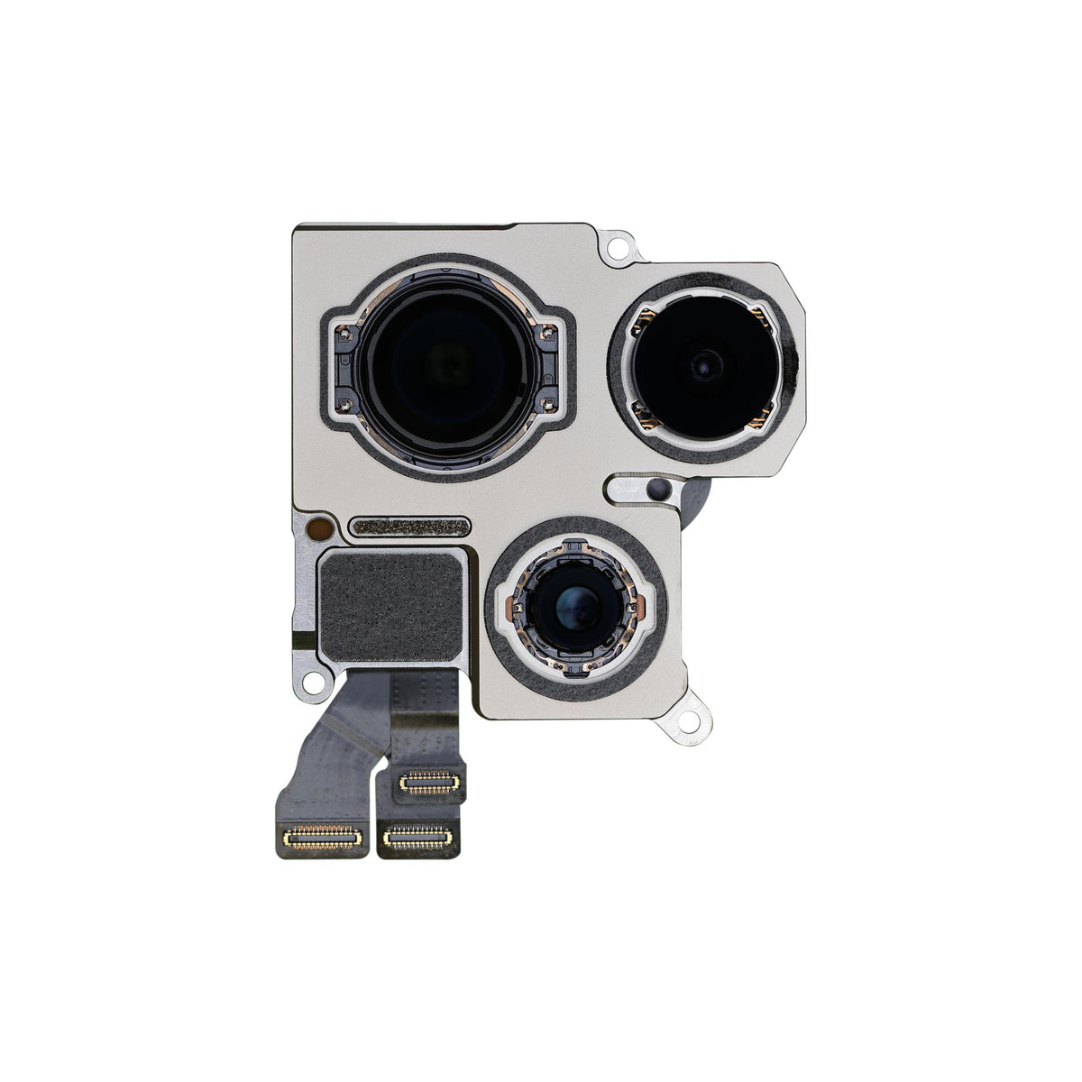 15 Pro Rear Camera iPhone 15 Pro Rear Camera Assembly – Tech Repair Lab