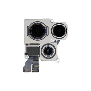 iPhone 15 Pro Rear Camera Assembly