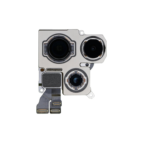 iPhone 15 Pro Rear Camera Assembly