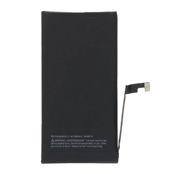 iPhone 16 Plus Battery with Adhesive