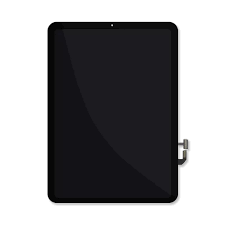iPad Mini 6 LCD and Touch Screen Digistier Assembly