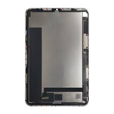 iPad Mini 6 LCD and Touch Screen Digistier Assembly