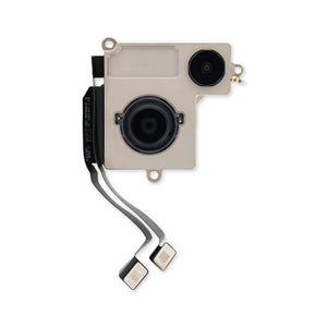 iPhone 15 Plus Rear Camera Assembly