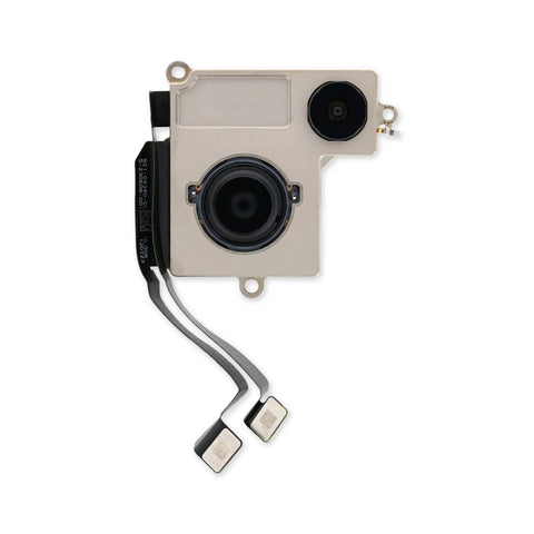iPhone 15 Plus Rear Camera Assembly