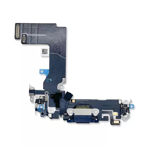 iPhone 13 Mini Lightning Connector Charging Port Assembly