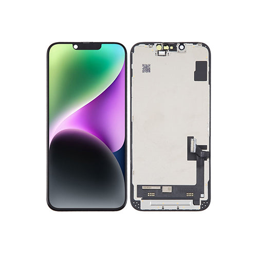 iPhone 14 Plus Incell Screen Display Replacement