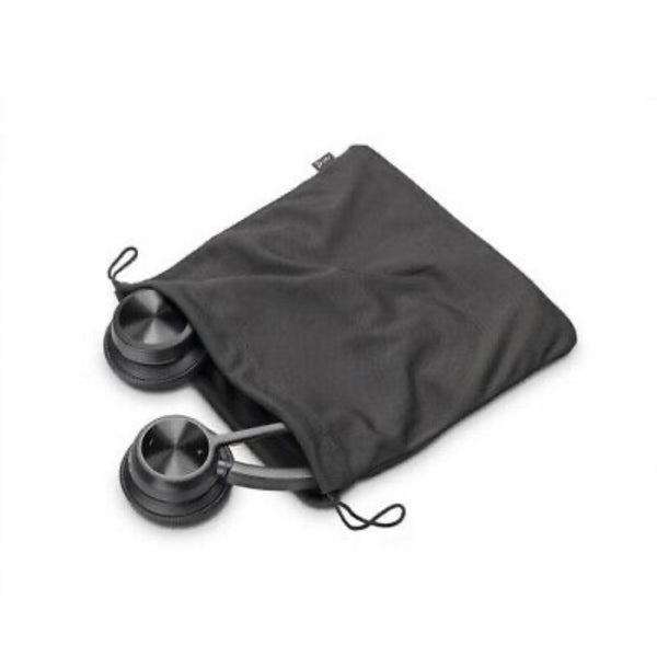 Poly Playtronics Voyager 4320 UC Bluetooth Headset (Mac or Windows)