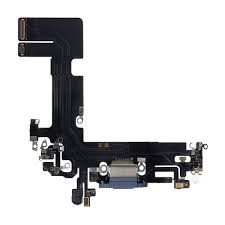 iPhone 13 Lightning Connector Charging Port Assembly