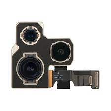 iPhone 14 Pro Rear Camera Assembly