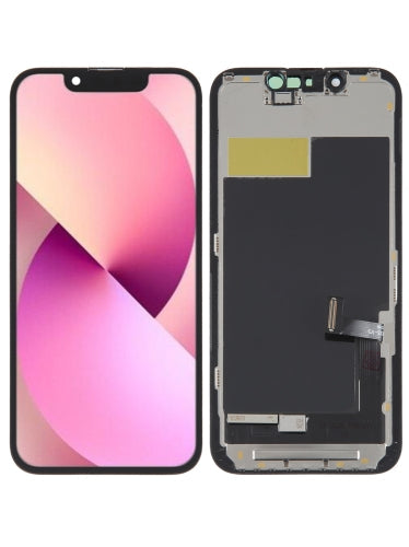 iPhone 13 Mini OLED Screen Display Replacement