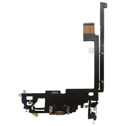 iPhone 12 Pro Max Lightning Connector Charging Port