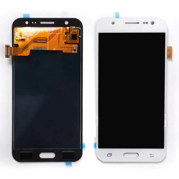 Samsung Galaxy J5 (2015) Screen Replacement